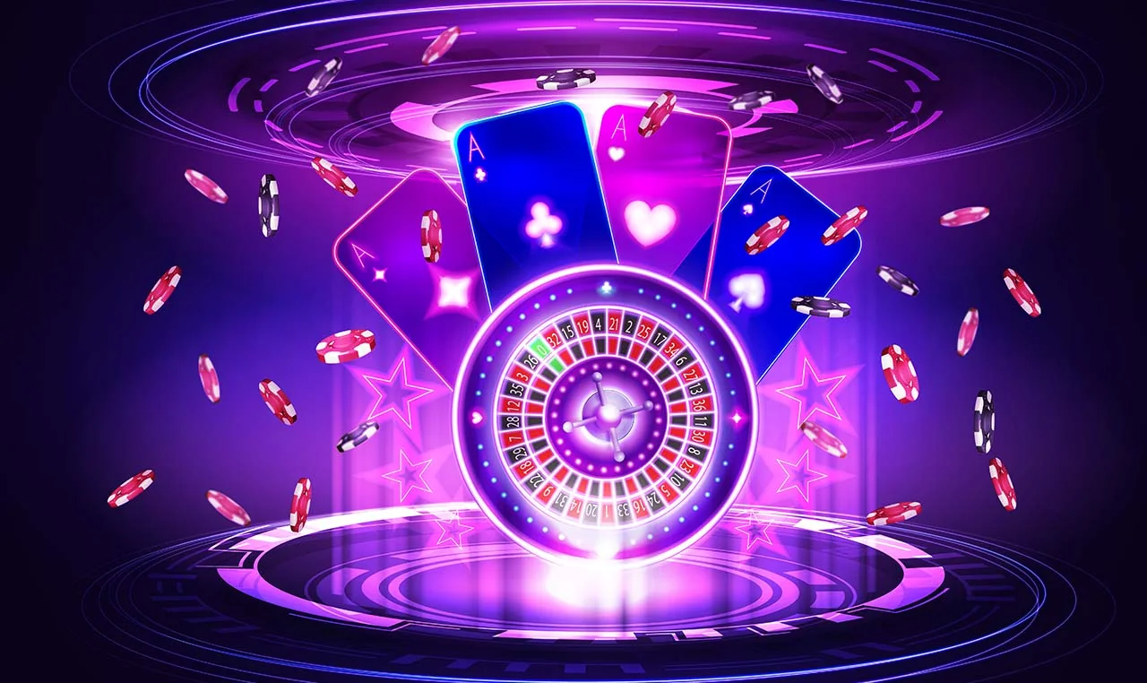 FUN88 Live Casino