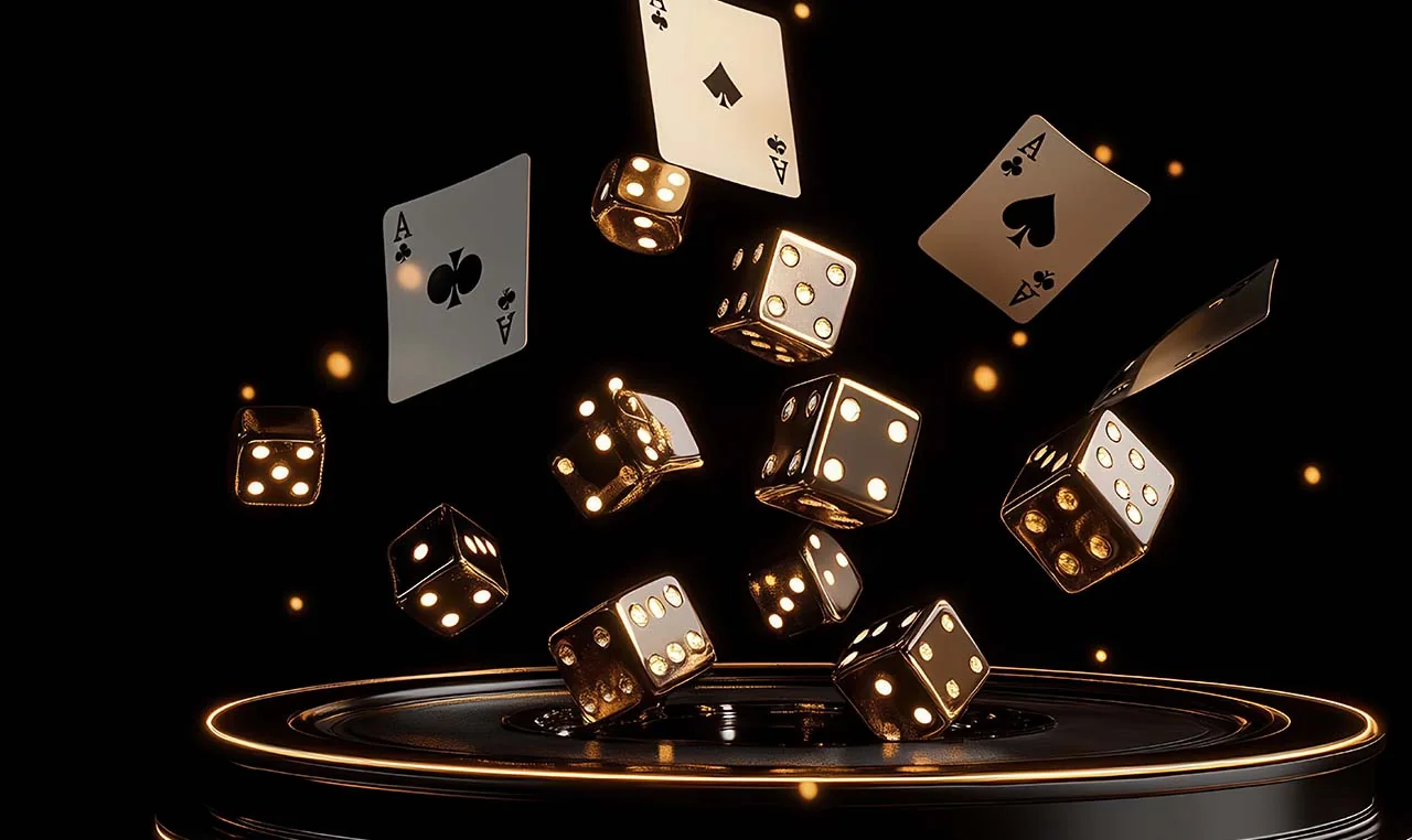 FUN88 Live Casino