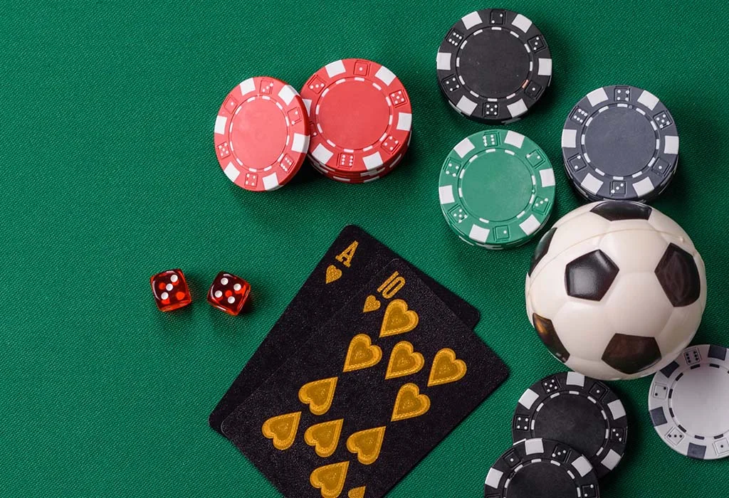 FUN88 Sportsbook